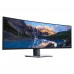 Dell U4919DW Curved